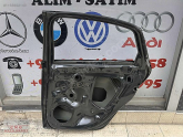 Oto Çıkma Parça / Audi / A3 / Kaporta & Karoser / Sağ Arka Kapı / Çıkma Parça 