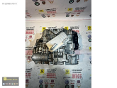 Oto Çıkma Parça / Volkswagen / Tiguan / Şanzıman / Şanzıman Komple / Çıkma Parça 