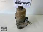 Oto Çıkma Parça / Ford / Focus / Direksiyon / Direksiyon Pompası / Çıkma Parça 