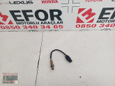 Oto Çıkma Parça / Honda / Accord / Motor / Oksijen Sensörü / Sıfır Parça 
