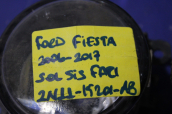 Oto Çıkma Parça / Ford / Fiesta / Far & Stop / Sis Farı / Çıkma Parça 