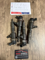 PEUGEOT PARTNER BERLİNGO 1.6 HDİ E5 0445110239 ENJEKTÖR KONUK OTO