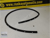 Oto Çıkma Parça / Dacia / Sandero / Kaporta & Karoser / Kaput / Çıkma Parça 