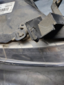 Oto Çıkma Parça / Peugeot / 307 / Far & Stop / Sağ Ön Far / Çıkma Parça 