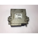 Lancia Motor Beyni 7789015 IAW8F.52 61600.080.03