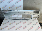 Oto Çıkma Parça / Volvo / S90 / Tampon / Ön Tampon / Çıkma Parça 