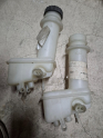 Oto Çıkma Parça / Fiat / Doblo / Fren / Fren Merkezi / Sıfır Parça 