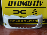 Oto Çıkma Parça / Renault / Kangoo / Tampon / Ön Tampon / Çıkma Parça 