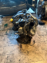 Oto Çıkma Parça / Dacia / Duster / Motor / Motor (komple) / Çıkma Parça 