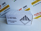 Oto Çıkma Parça / Renault / Clio / Airbag / Yolcu  Airbag / Çıkma Parça 