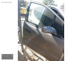 Oto Çıkma Parça / Mercedes / SLK / Kaporta & Karoser / Sağ Ön Çamurluk / Çıkma Parça 
