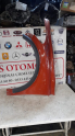 Oto Çıkma Parça / Volvo / XC40 / Kaporta & Karoser / Sol Ön Çamurluk / Çıkma Parça 