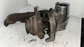 GOLF LEON AUDİ A3 ÇIKMA TURBO - 1.6 TDİ CLH CXX CRK - 04L253016H