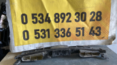 Oto Çıkma Parça / Mercedes / E Serisi / Kaporta & Karoser / Bakalit / Çıkma Parça 
