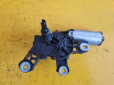 Oto Çıkma Parça / Volkswagen / Transporter / Oto Cam / Cam Motoru / Çıkma Parça 