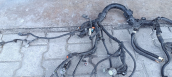 Oto Çıkma Parça / Nissan / Micra / Motor / Motor Tesisatı / Çıkma Parça 
