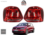 POLO ARKA STOP LAMBASI SAĞ SOL 2015-2018 / ADET FİYAT