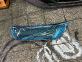 Oto Çıkma Parça / Peugeot / 3008 / Tampon / Ön Tampon / Çıkma Parça 