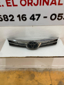 Oto Çıkma Parça / Toyota / Corolla / Kaporta & Karoser / Panjur / Çıkma Parça 