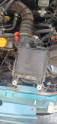 LADA VEGA SW HAVA FİLTRE KUTUSU
