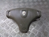 Oto Çıkma Parça / Rover / 75 / Direksiyon / Direksiyon Airbag / Çıkma Parça 