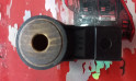 Oto Çıkma Parça / Opel / Corsa / Beyin / Park Sensör Beyni / Çıkma Parça 