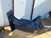 Oto Çıkma Parça / Opel / Crossland X / Tampon / Ön Tampon / Çıkma Parça 