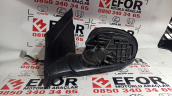 Oto Çıkma Parça / Honda / Civic / Ayna / Sol Dış Ayna / Çıkma Parça 