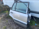 Oto Çıkma Parça / Ford / Fusion / Kaporta & Karoser / Sağ Arka Kapı / Çıkma Parça 