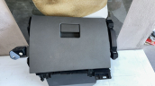 2009-2012 FORD KUGA TORPİDO KAPAĞI