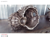 Oto Çıkma Parça / Volkswagen / Jetta / Şanzıman / Şanzıman Komple / Çıkma Parça 