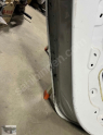 Oto Çıkma Parça / Renault / Clio / Kaporta & Karoser / Sol Arka Kapı / Çıkma Parça 