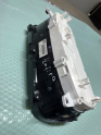 Oto Çıkma Parça / Opel / Zafira / Elektrik / Kilometre Saati / Çıkma Parça 