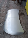 Oto Çıkma Parça / Opel / Corsa / Kaporta & Karoser / Kaput / Çıkma Parça 