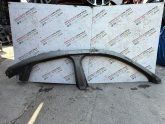Oto Çıkma Parça / Citroen / C4 / Kaporta & Karoser / Sağ Yan Panel / Çıkma Parça 