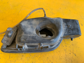 Oto Çıkma Parça / Volkswagen / Passat / Yakıt / Depo Kapağı / Çıkma Parça 