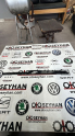 Oto Çıkma Parça / Volkswagen / Passat / Kaporta & Karoser / Kapı Çıtası / Çıkma Parça 