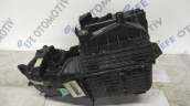 Oto Çıkma Parça / Fiat / Ducato / Kalorifer / Kalorifer Kutusu / Çıkma Parça 