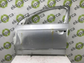 Oto Çıkma Parça / Volkswagen / Passat / Kaporta & Karoser / Sol Ön Kapı / Çıkma Parça 