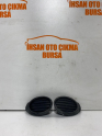 Ford Focus 12- Sis Far Kapak Sağ Sol  Sissiz BM51 19953 BC