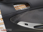 Oto Çıkma Parça / Hyundai / Accent / Kaporta & Karoser / Sağ Ön Kapı / Çıkma Parça 