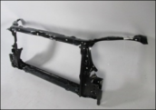 Oto Çıkma Parça / Toyota / Corolla / Kaporta & Karoser / Ön Panel / Sıfır Parça 