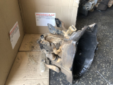 Oto Çıkma Parça / Hyundai / Excel / Şanzıman / Şanzıman Komple / Çıkma Parça 