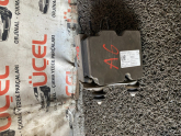 Oto Çıkma Parça / Audi / A6 / ABS / ABS Beyni / Çıkma Parça 