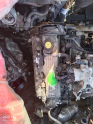 Oto Çıkma Parça / Suzuki / Swift / Motor / Motor (komple) / Çıkma Parça 