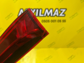 Oto Çıkma Parça / Honda / Jazz / Far & Stop / Bagaj Stop / Çıkma Parça 