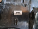 Oto Çıkma Parça / Ford / Tourneo Courier / Far & Stop / Sağ Arka Stop / Çıkma Parça 