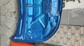 Oto Çıkma Parça / Opel / Grandland X / Kaporta & Karoser / Kaput / Çıkma Parça 
