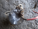 Oto Çıkma Parça / Fiat / Palio / Elektrik / Şarj Dinamosu / Çıkma Parça 