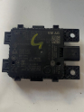 3WA907541J RADAR BEYNİ SENSÖR VW AUDİ SEAT SKODA SUPER B PASSAT